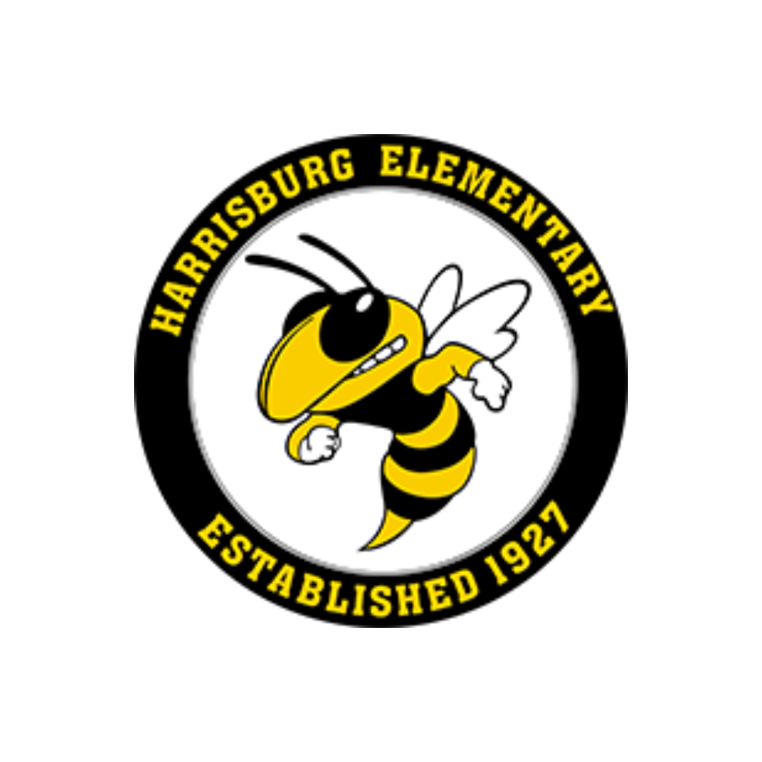 Harrisburg (NC) Elementary Chess Club CCC